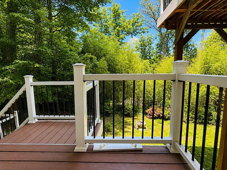 7302 Ivycrest Pl — Photo 30