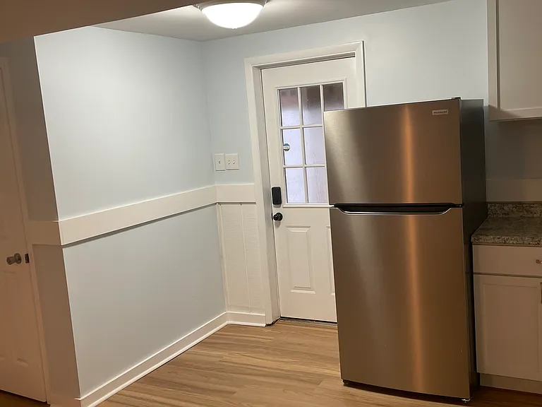 5718 Barrymore Rd — Photo 12