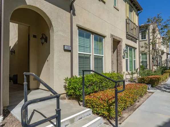 20308 W Paseo Los Arcos, Porter Ranch, CA 91326