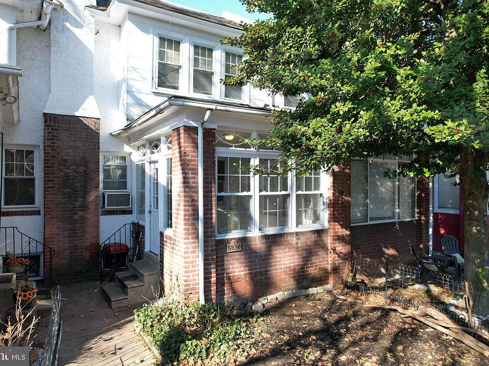 1st image of 5836 N Fairhill St