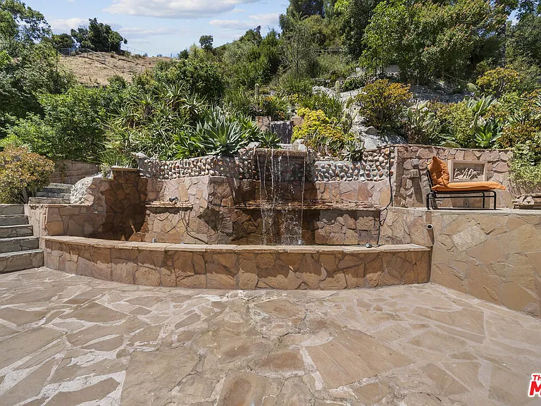3453 Green Vista Dr — Photo 44