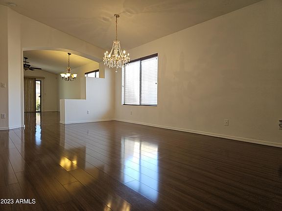 4th image of 7330 N 68TH Lane