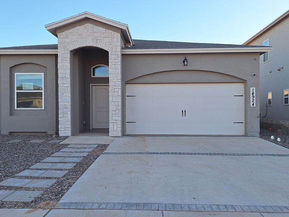 1st image of 14924 William Meshel Dr
