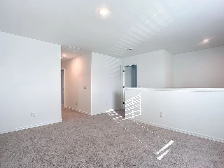 1469 Arbor Hill Dr — Photo 23