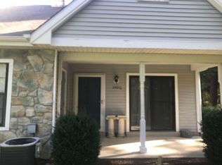 2600 Canyon Ct, Mays Landing, NJ 08330
