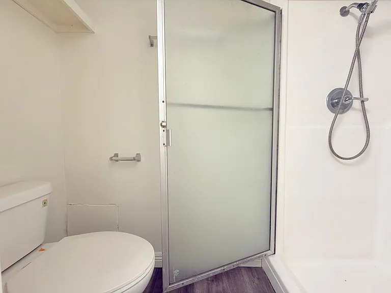 8601 International Ave #177 — Photo 16