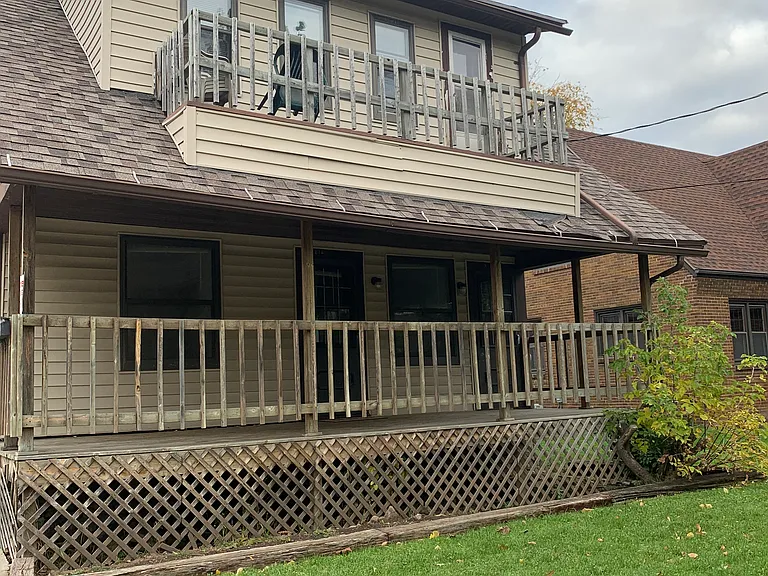 816 W Winnebago St #1 — Photo 16