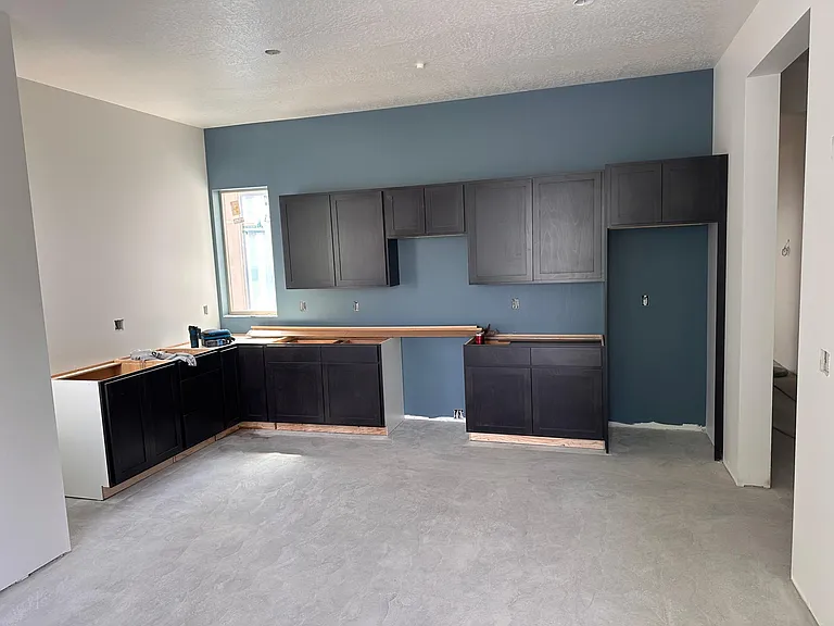 605 S Adams St #302 — Photo 12