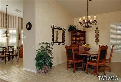5th image of 37733 S Terrace Park Dr