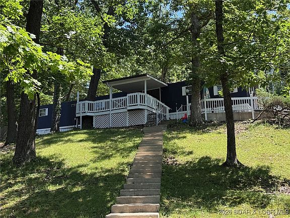 2nd image of 31053 Grandview Rd