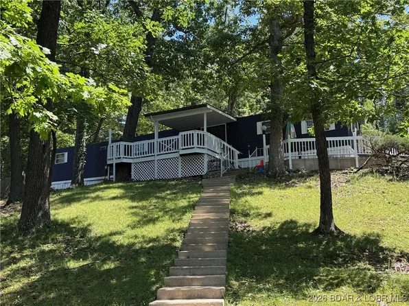 31053 Grandview Rd, Gravois Mills, MO 65037