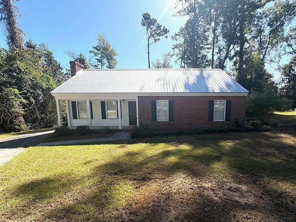 7 Spring Creek Cir