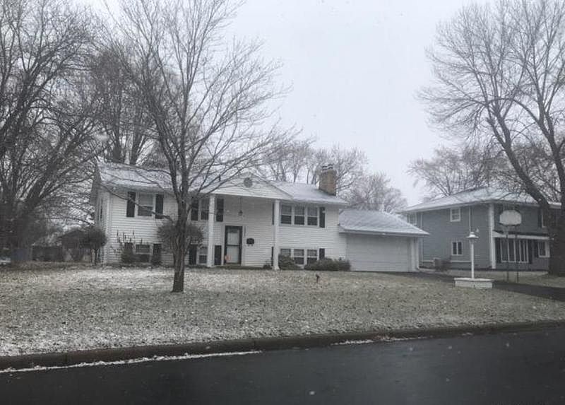 1st image of 6008 Bethia Ln N