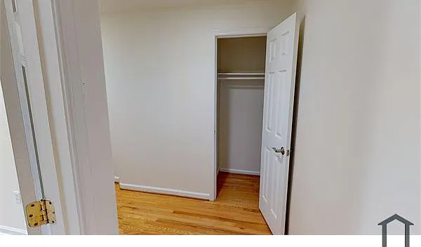 1273 Meigs Pl NE #1 — Photo 8