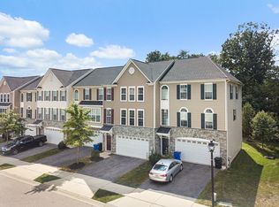 8054 Gabriels Ct, Jessup, MD 20794