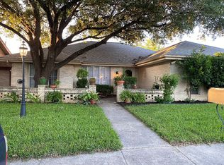 8353 Windway Dr, Windcrest, TX 78239