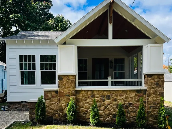 324 Plum Ave, Lakeside Marblehead, OH 43440