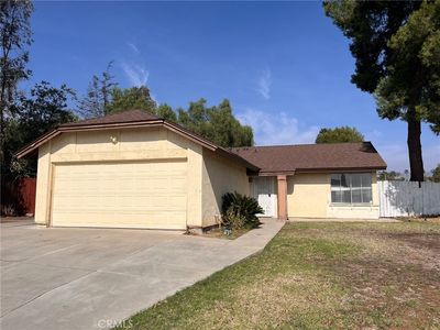 22862 Scotia Ln, Moreno Valley, CA, 92557