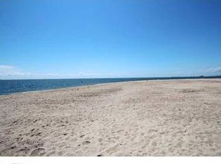 5 West Walk, Clinton, CT 06413