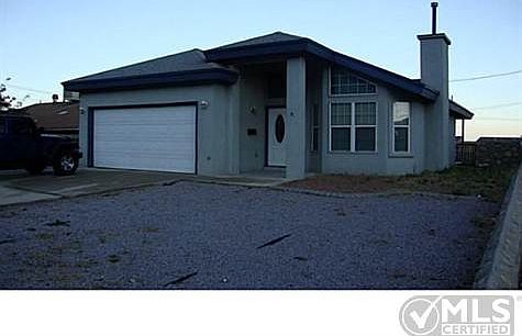 1st image of 3812 Alabama St