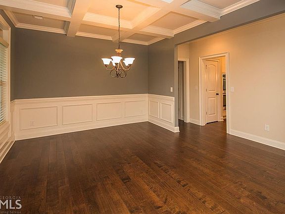 3rd image of 422 Sterling Water Dr