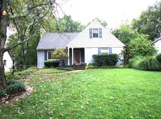 1819 Wilaray Ter, Cincinnati, OH 45230