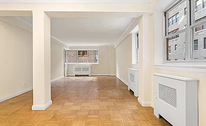 Rented by Pinnacle City Living