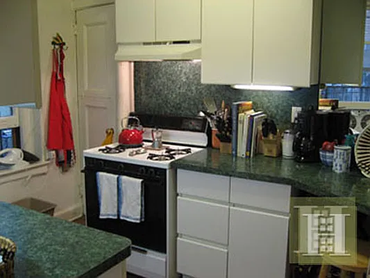 Rented by Halstead Real Estate | media 13