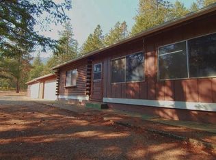 7790 Riverbanks Rd, Grants Pass, OR 97527