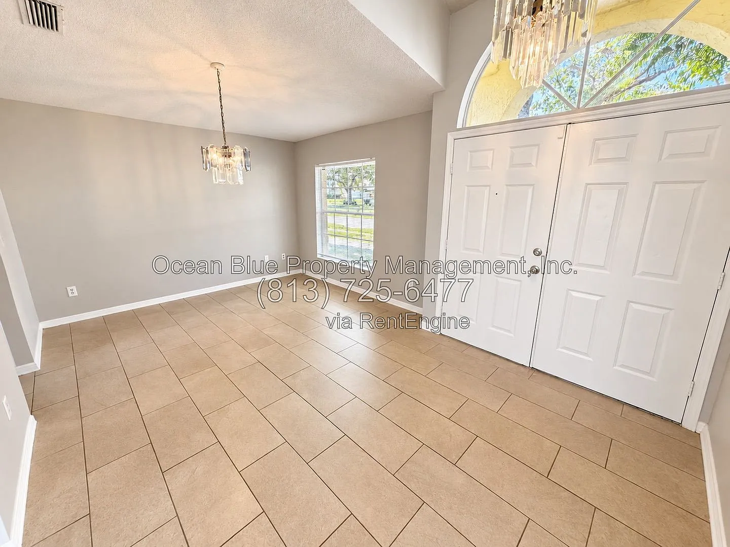 4 bed, 2.0 bath, 2103 sqft, $2,495 — Photo 2