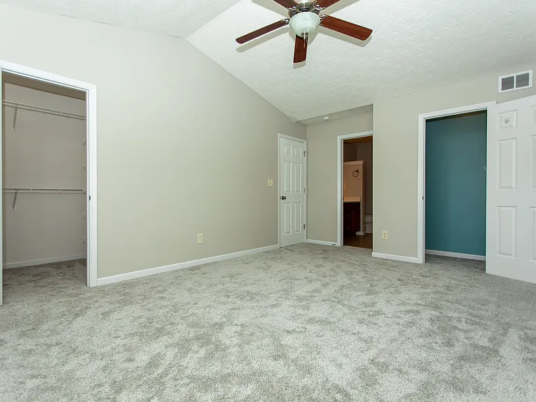 8400 S Port Dr — Photo 23