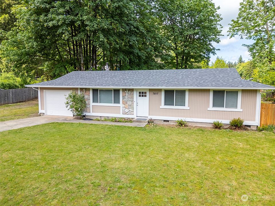 1st image of 7817 Box Elder Drive SW