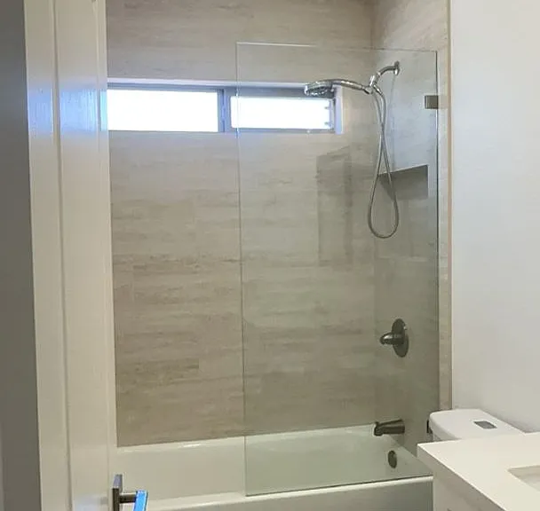 17216 E Salida Dr #A — Photo 61
