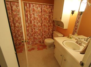 94-1043 Akaku St, Mililani, HI 96789