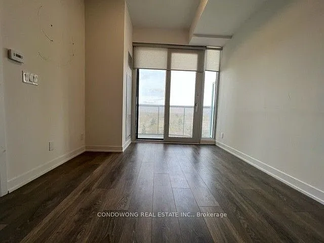 15 Holmes Ave #710 — Photo 3