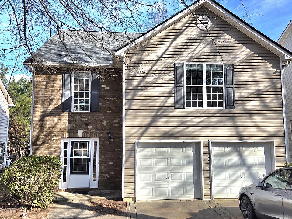 1st image of 5747 Bridgeport Ct