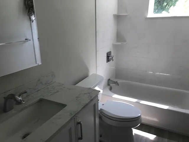 62 Valentine Ave #1 — Photo 7