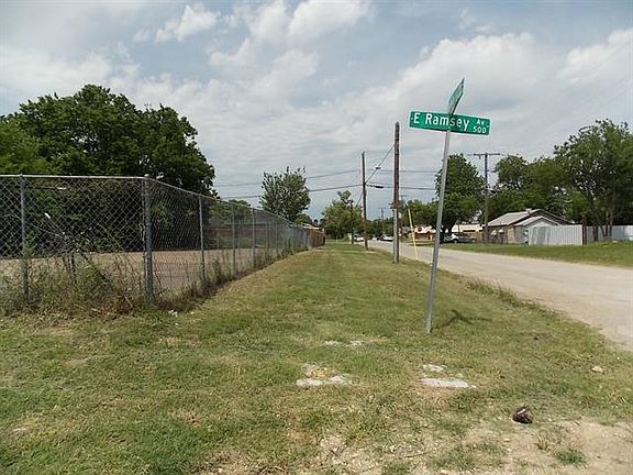 4th image of 525 E Ramsey Ave
