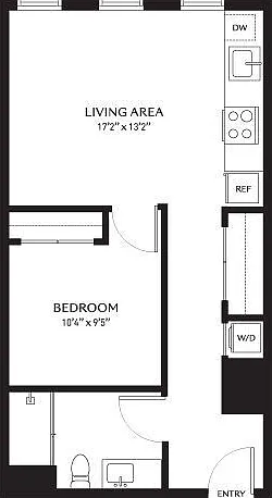 2025 Fulton Ave — Photo 98