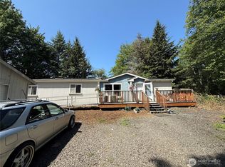 6862 SE Arcadia Rd, Shelton, WA 98584
