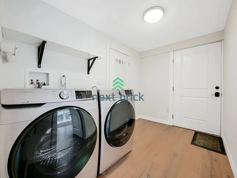 3036 SW Roxbury St — Photo 14