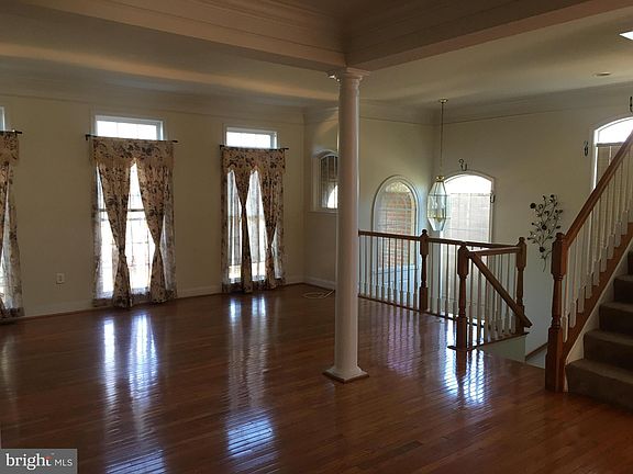 5th image of 12441 Peaceful Creek Dr