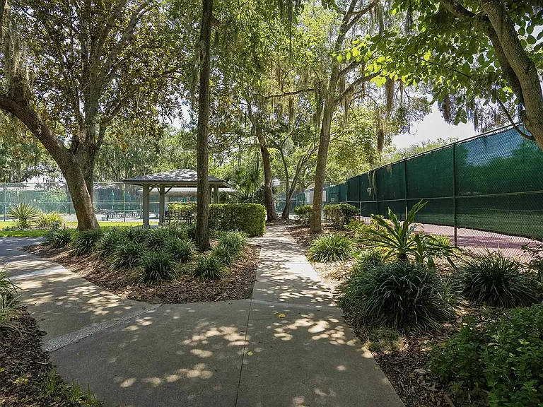 39 Alcira Ct — Photo 40