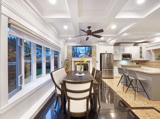 7888 Nanaimo St, Vancouver, BC