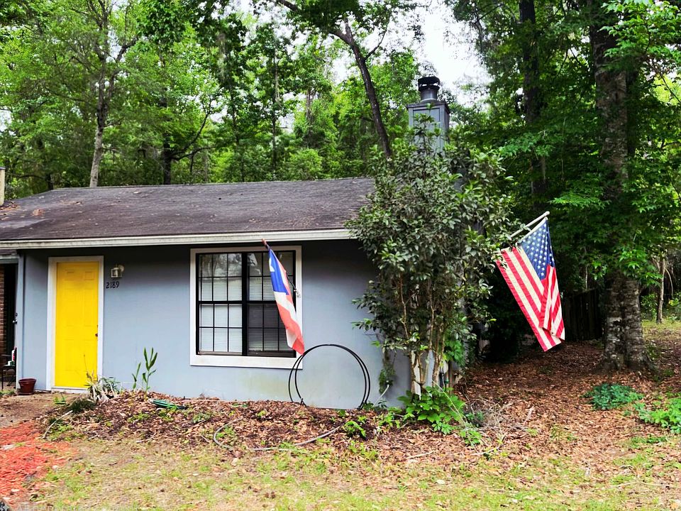 1st image of 2189 Victory Garden Ln