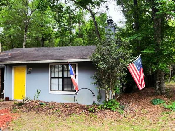 2189 Victory Garden Ln, Tallahassee, FL 32301