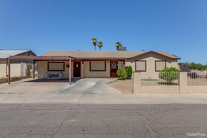 1st image of 2246 N 65th Dr