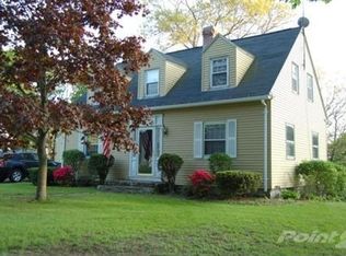 167 Maple St, Killingly, CT 06239