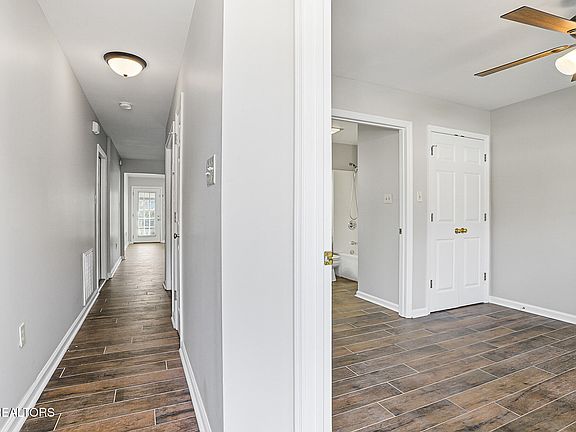 3rd image of 7535 Creek Song Ct