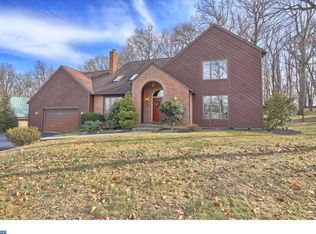 19 Harry Ave, Reading, PA 19607